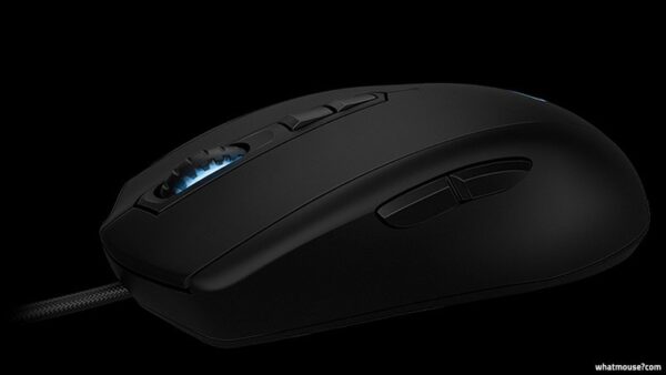 Mionix AVIOR 7000 - Full specifications - What Mouse?