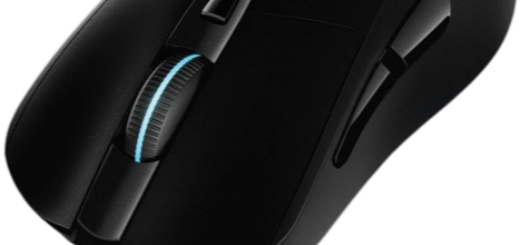 g403 wired thumbnail