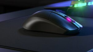 Mouse for Fortnite