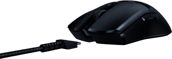 Razer Viper Ultimate Specifications What Mouse