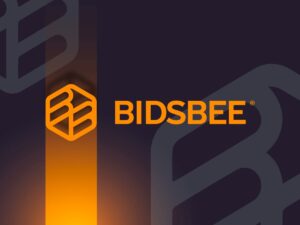 bidsbee