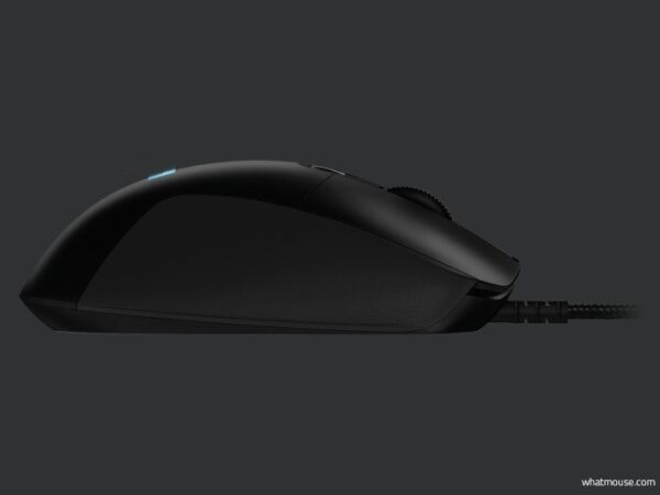 Logitech G403 Hero Specifications What Mouse