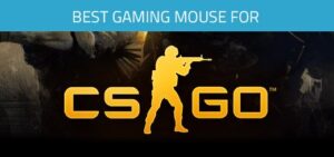 mice for counter strike