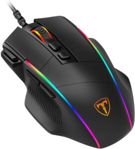 mouse25