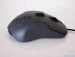 Roccat Nyth small side