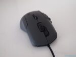 Roccat Nyth small front