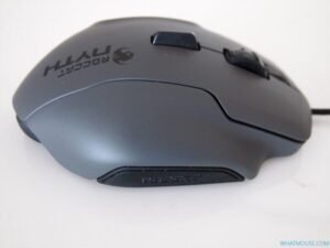 Roccat Nyth right side